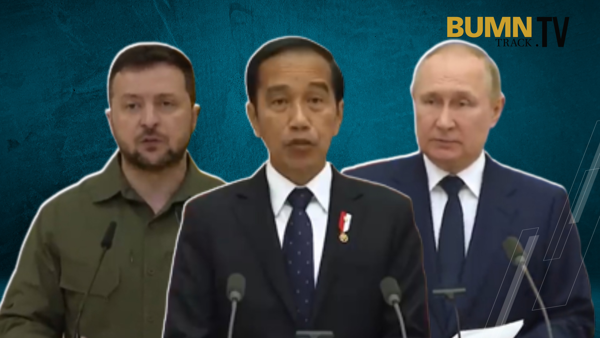 Jokowi rusia ukraina