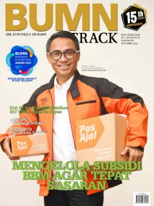 COVERSEP