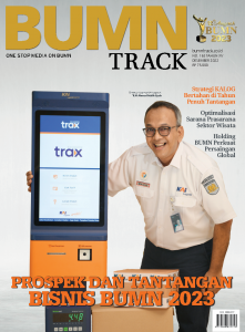 Cover 2