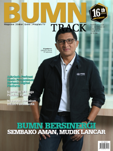 COVER OK