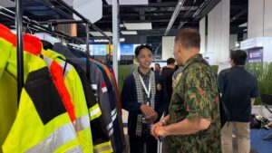 Bekali UMKM dengan Sertifikasi Halal, Pertamina Bantu Perluas Peluang Pasar