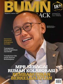 BUMNTRACK-COVER-AUG-SEPT-2025