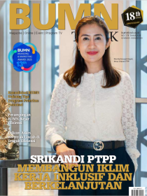 Screen Shot 2025-12-01 at 21.48.33